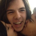 parker estes - @jparkere - Twitter