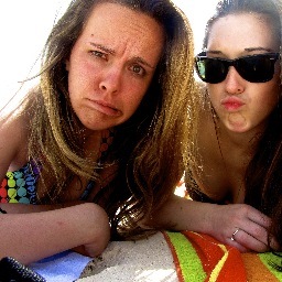 cjdow3's profile picture. 