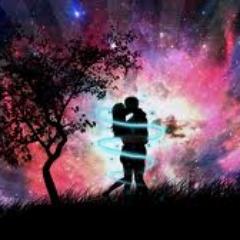 nurputra74's profile picture. Following twitter @nurputra
Mentoin falback....
Single woles exit...:)