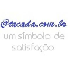 Produtos de boa qualidade e preço baixo é aqui !