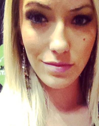 anna98645's profile picture. just looking for some fun