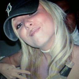 I'm weird. I'm random. I'm clumsy. I'm just me : )Huge sports fanatic! Love my #Tigers,#Lions and #Wings!
