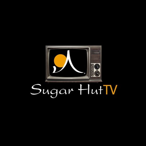 Sugar Hut TV by @iFilmLondon - bringing you the latest online videos from the world of Sugar Hut & other celebrity-based events.