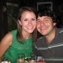 Louisa Kramer Munn - @lmunny711 - Twitter