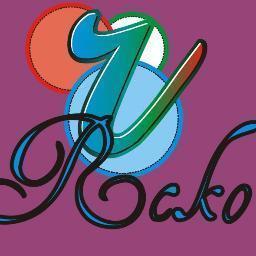 ALL ABOUT DESIGN, TERIMA JASA DESAIN LOGO, T-SHIRT, ETC. HARGA DIJAMIN MURAH TAPI BERKUALITAS
087859849844 PIN BB 29137294