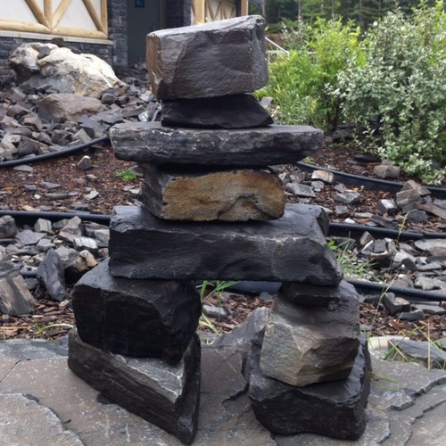 khsmmerc's profile picture. Teacher