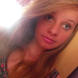 Aline Wilhelms,