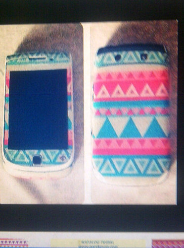 Ponselgarskin's profile picture. Minat mantion harga mulai dari 35-50