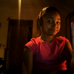 promissingdes's profile picture. love music