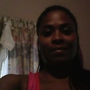 latasha bryant - @Daizha27 - Twitter