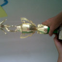 jalvi jaime german - @JalviJaime - Twitter