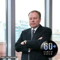 (((Per Lind))) (@pclind1) 's Twitter Profile