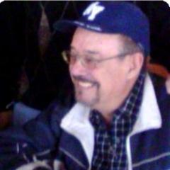 ChihuahuaPost's profile picture. Director de Chihuahua http://t.co/nVMBsfdmB3