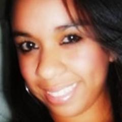 Lilianadepaula's profile picture. 