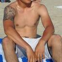 guillermo ocampo - @gtothemo - Twitter