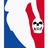 BesetByDemons's profile image