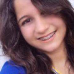 realizei meu sonho: 14/03/12 dreams dreams