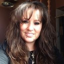 Michelle Bayer - @bayerpm4560 - Twitter