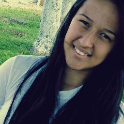 Solteira,17 anos, Escorpiana .