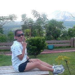 Snoogy_cake's profile picture. ∞ Pursuer of DREAMS ! LღVE everything when it comes to MUSIC ! `GOD's BELIEVER