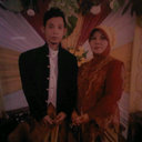 Ariza_ALi - @Ariza_greenday - Twitter