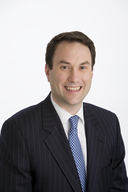 dnlevine's profile picture. Principal - Groom Law Group - Employee Benefits / Retirement Law Firm