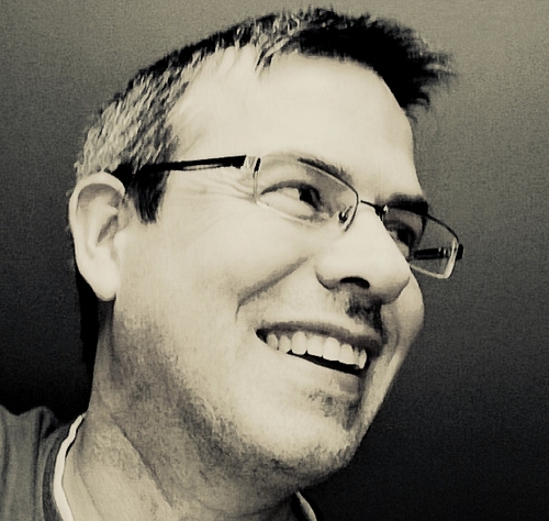 Solution architect, developer, problem solver. Interested in technology, security and software structure. Occasional 3d printer tinkerer.
