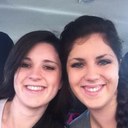 Taylor Ogden - @Taylorogden - Twitter