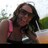 kristenclark1's profile image