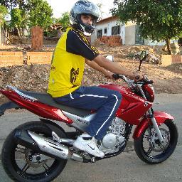 JimmyAllysson's profile picture. 