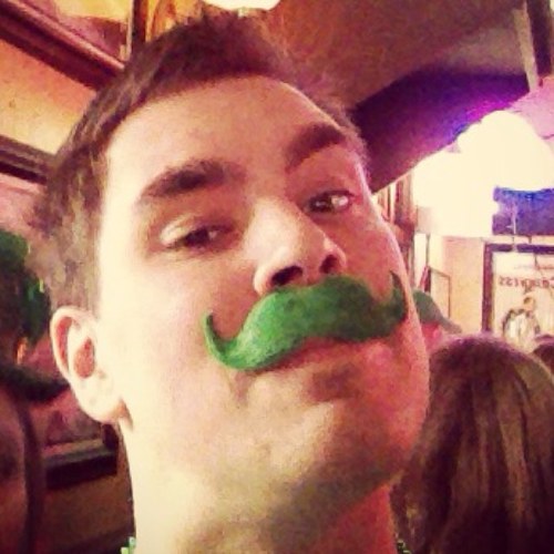 BHype22's profile picture. 