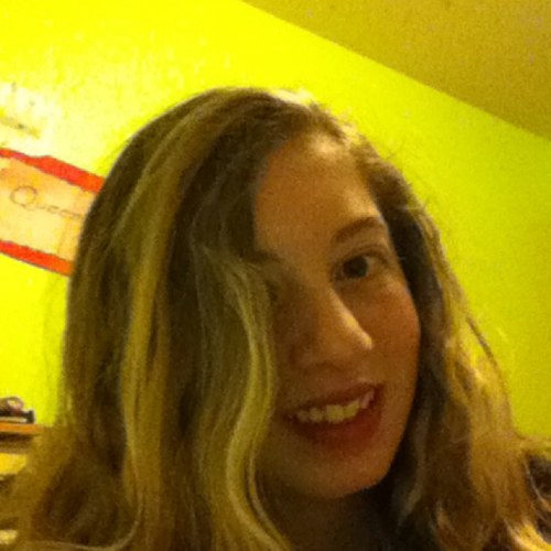 jclint1999's profile picture. 