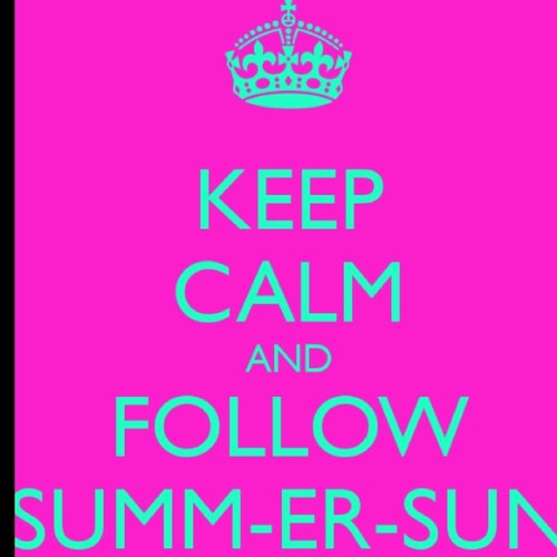 UrTeenLifeProbs's profile picture. I am here to tell it to you like no one else will! Follow me and i will rock your world!
                       I follow back