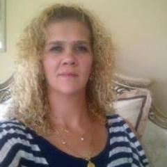 I have a passion for helping businesses partner with the perfect opportunity ~ Director, Sponsorship Sales