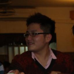 hark2112's profile picture. such a waste of space