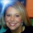 Tracy Bailey - @tracybailey7 - Twitter