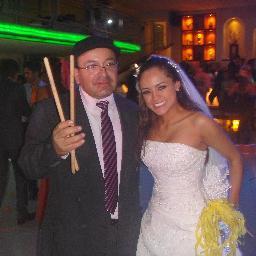 daensabor's profile picture. me gusta la rumba