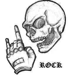 VISHKARAI Profile Picture