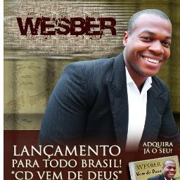 agenda contato com o cantor wesber (21)98301-3620 EMAIL ....WESBERSILVA@GMAIL.COM