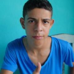 C.O.R.I.N.T.H.I.A.N.S 
(Facebook)  http://t.co/1fXXUOhVY5