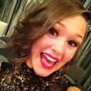 kelly bourque - @kellybourque7 - Twitter