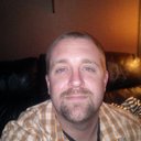 thomas lyons - @thomaslyons8069 - Twitter