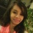 cindy_luvs_U's profile image
