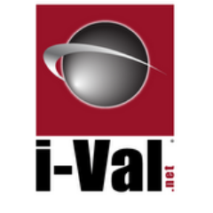 iValJewelryApp's profile picture. Jewelry Appraising in the Cloud - i-Val - bringing it all together through consistency, transparency, and communication.