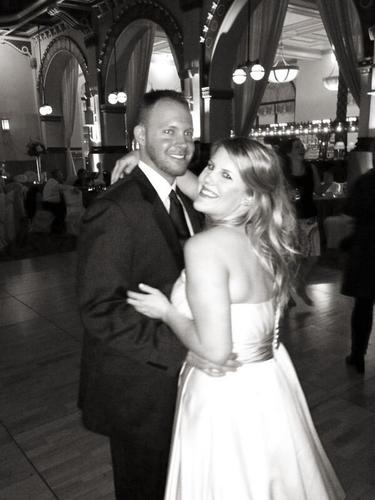 asmurraybray's profile picture. Kentucky Girl Transplanted in Dairy State; IU grad; Wife; Mom; Traveler; Foodie; Views are my own