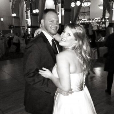 asmurraybray's profile image