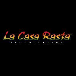 La Casa Rasta