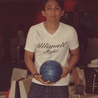 Ash Burn Jr (@ashburnjr) 's Twitter Profile