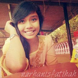 nur hanis fatihah ... taken by @riyfazlieza
 NURHANISFATIHAH myBBpin 271DD736