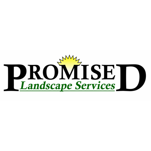 PromisedLandDFW's profile picture. Promised Landscape is a full service landscape contractor. If you have a dream for your outdoor space, we can make it a reality.